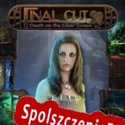 Final Cut: Death on the Silver Screen (2012) | RePack from BAKA!