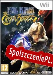 Final Fantasy Crystal Chronicles: The Crystal Bearers (2009/ENG/Polski/License)