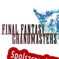 Final Fantasy Grandmasters (2015) | RePack from THRUST