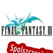 Final Fantasy III (2006/ENG/Polski/RePack from FOFF)