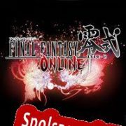 Final Fantasy Type-0 Online (2022/ENG/Polski/RePack from iRC)