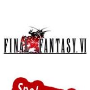 Final Fantasy VI (2011/ENG/Polski/RePack from PANiCDOX)