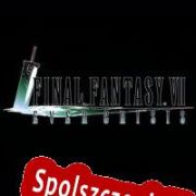 Final Fantasy VII Ever Crisis (2022/ENG/Polski/RePack from VENOM)