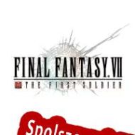 Final Fantasy VII: The First Soldier (2021/ENG/Polski/RePack from FLG)