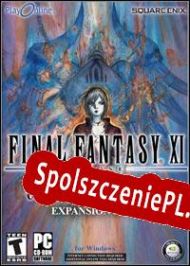 Final Fantasy XI: Chains of Promathia (2004/ENG/Polski/Pirate)