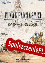 Final Fantasy XI: Raise of the Zilart (2002/ENG/Polski/RePack from SlipStream)