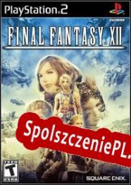 Final Fantasy XII (2006/ENG/Polski/RePack from AAOCG)