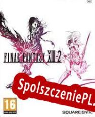 Final Fantasy XIII-2 (2011/ENG/Polski/License)