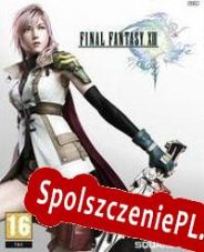 Final Fantasy XIII (2009/ENG/Polski/RePack from pHrOzEn HeLL)