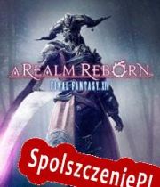 Final Fantasy XIV Online (2013/ENG/Polski/RePack from LnDL)