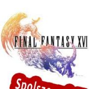 Final Fantasy XVI (2022) | RePack from HYBRiD