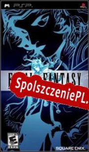 Final Fantasy (2007/ENG/Polski/RePack from HERiTAGE)