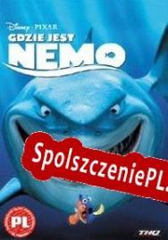 Finding Nemo (2003/ENG/Polski/Pirate)