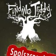 Finding Teddy (2013/ENG/Polski/RePack from BetaMaster)