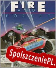 Fire and Forget (1988/ENG/Polski/RePack from R2R)