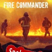 Fire Commander (2022/ENG/Polski/RePack from VENOM)