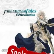 Fire Emblem Fates: Revelation (2015/ENG/Polski/RePack from F4CG)