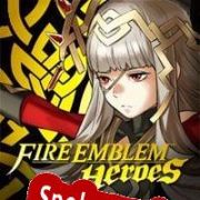 Fire Emblem Heroes (2017) | RePack from ORACLE