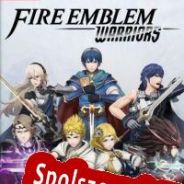 Fire Emblem Warriors (2017) | RePack from HOODLUM