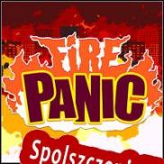 Fire Panic (2010/ENG/Polski/RePack from IRAQ ATT)