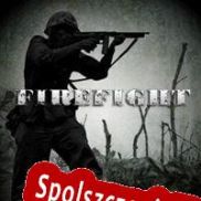 Firefight (2014/ENG/Polski/RePack from MTCT)