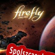 Firefly Online (2022/ENG/Polski/RePack from BAKA!)