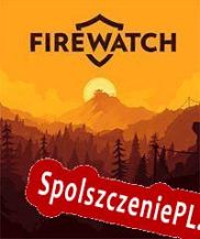 Firewatch (2016/ENG/Polski/RePack from FLG)