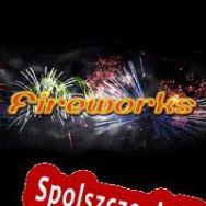 Fireworks (2012/ENG/Polski/RePack from F4CG)