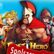 First Hero (2018/ENG/Polski/RePack from ismail)