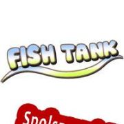 Fish Tank (2011/ENG/Polski/Pirate)