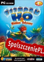 Fishdom H2O: Hidden Odyssey (2009/ENG/Polski/License)