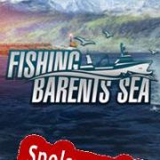 Fishing: Barents Sea (2018/ENG/Polski/Pirate)