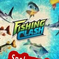 Fishing Clash (2017/ENG/Polski/Pirate)