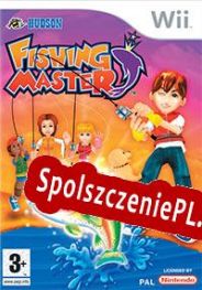 Fishing Master (2007/ENG/Polski/Pirate)