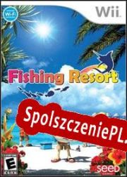 Fishing Resort (2011/ENG/Polski/RePack from HELLFiRE)