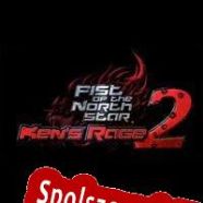 Fist of the North Star: Ken’s Rage 2 (2012) | RePack from HERiTAGE