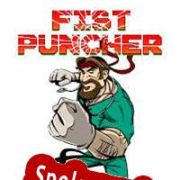 Fist Puncher (2013/ENG/Polski/License)