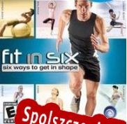 Fit in Six (2011/ENG/Polski/RePack from ENGiNE)