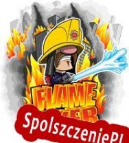 Flame Over (2015) | RePack from HoG