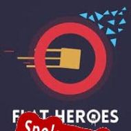 Flat Heroes (2018/ENG/Polski/RePack from TSRh)