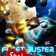 Fleet Buster (2013) | RePack from PiZZA