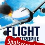 Flight Catastrophe (2022/ENG/Polski/RePack from SHWZ)