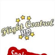 Flight Control HD (2010/ENG/Polski/Pirate)