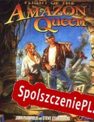 Flight of the Amazon Queen (1995/ENG/Polski/Pirate)