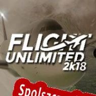 Flight Unlimited 2K18 (2022/ENG/Polski/License)