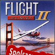 Flight Unlimited II (1997/ENG/Polski/Pirate)