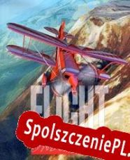 Flight Unlimited (1995/ENG/Polski/License)