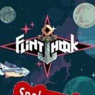 Flinthook (2017/ENG/Polski/RePack from TMG)