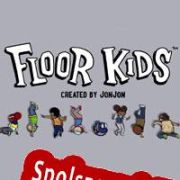 Floor Kids (2017/ENG/Polski/License)