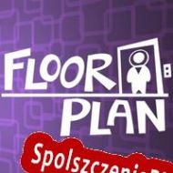 Floor Plan (2016/ENG/Polski/Pirate)